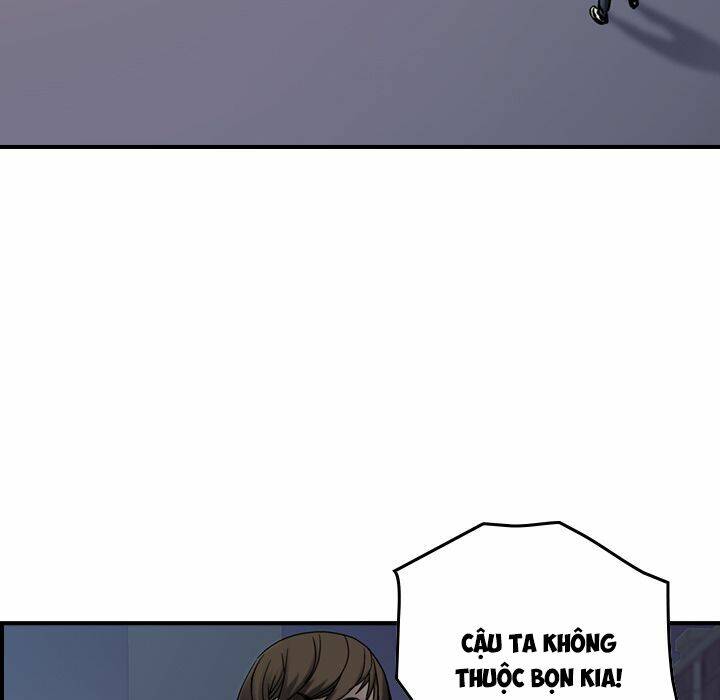 huyền thoại : khởi đầu chapter 64 77