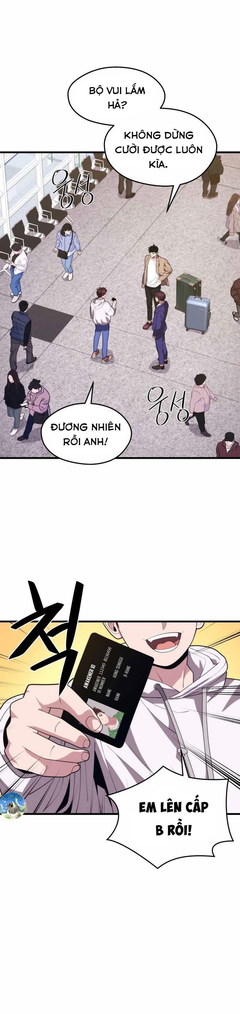 linh hồn ở nhà ga seoul chapter 43 23