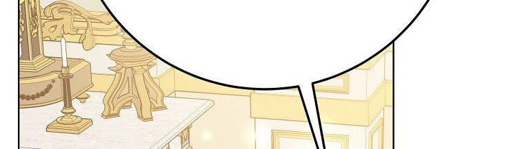 xin hãy kết hôn với em chapter 36 371