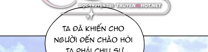 tôi là mẹ kế của nam chính chapter 66.1 441