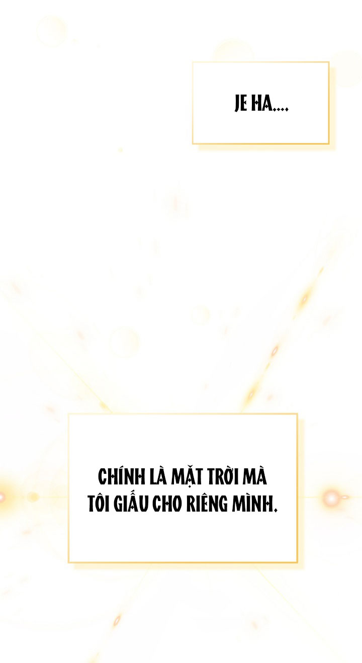 [18+] điều em cố giấu chapter 11.1 10