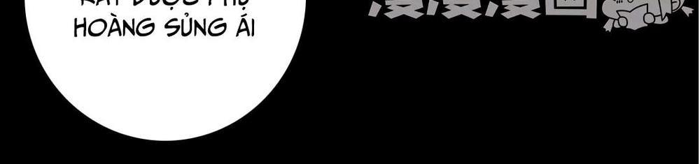 vương gia bá đạo và bác sĩ xinh đẹp chapter 65 15