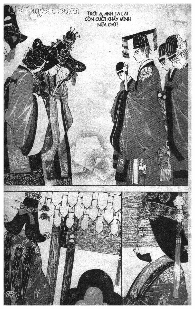 hoàng cung chapter 2 12