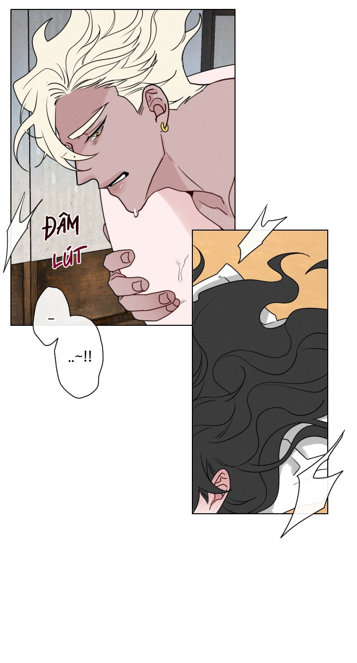 sinsujeon chapter 39 30