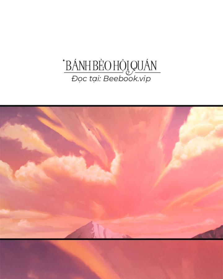 đảo ngược số mệnh chapter 4 5