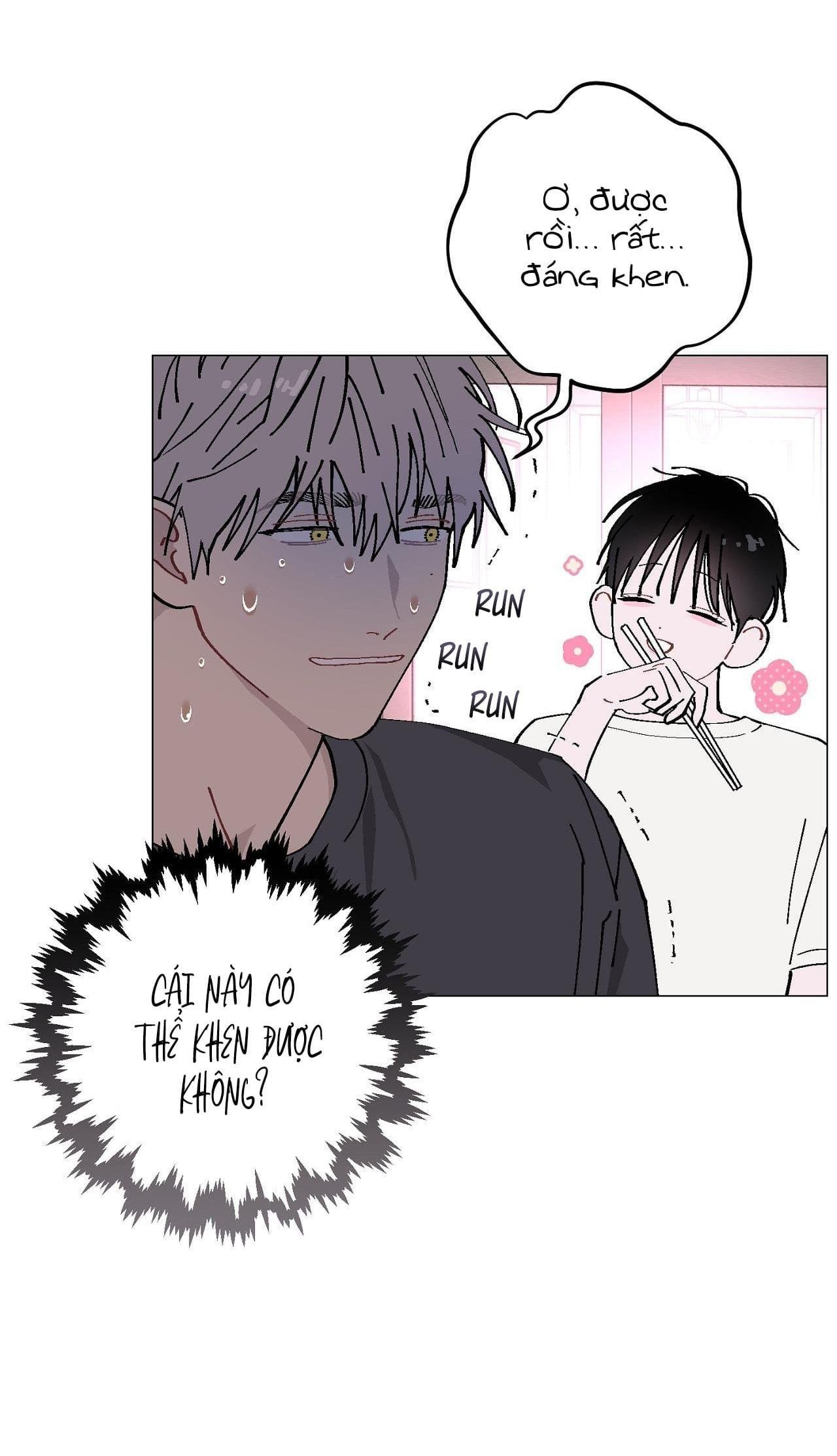 guide esper ngắn chapter 9.94 32