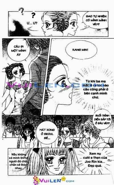 đến vương quốc ma chapter 9 37