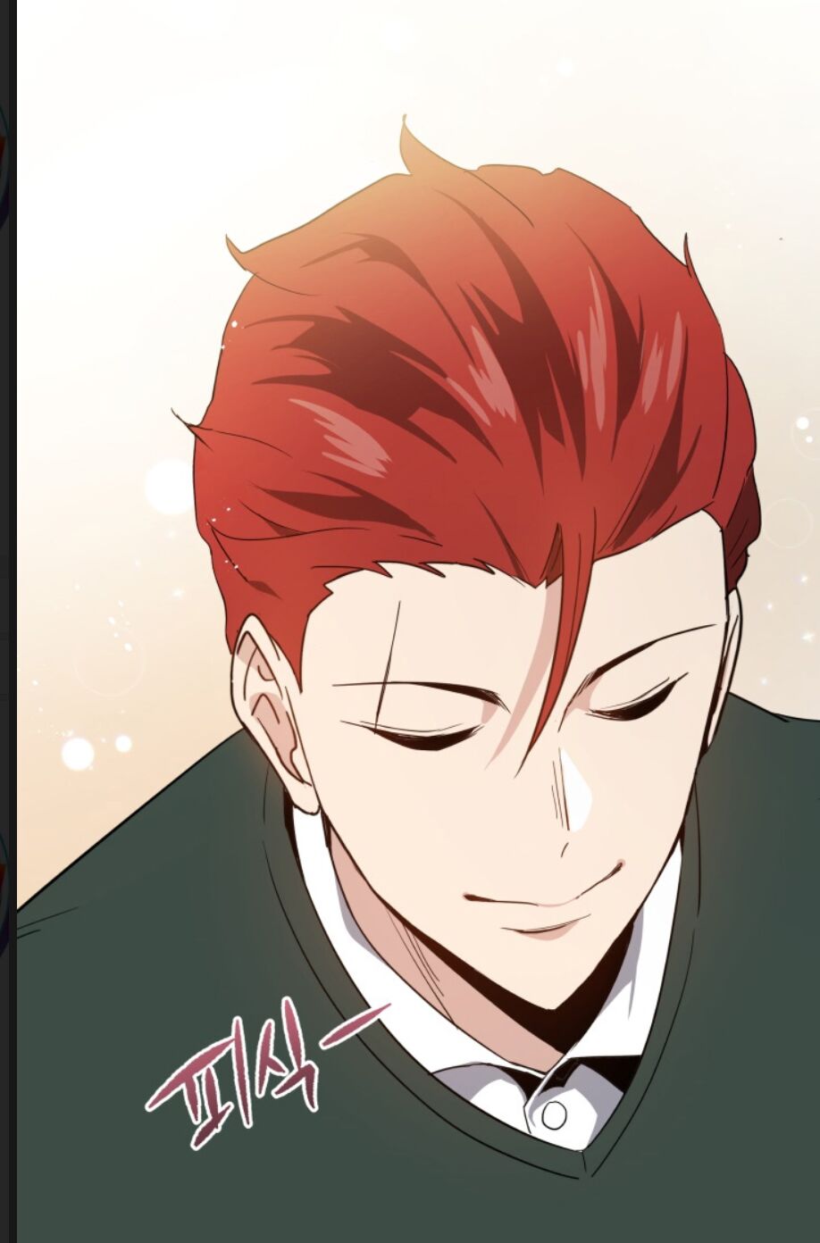 Ma Tôn Tái Thế chapter 76.5 25