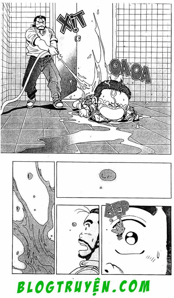 kid gang chapter 7 4