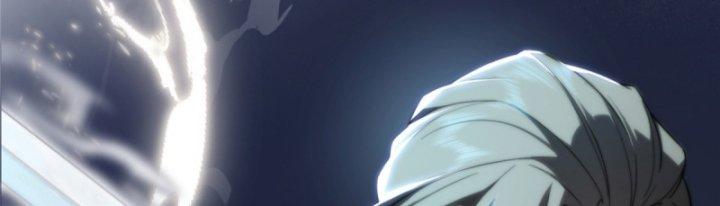 nữ chính chạy từ trong sách ra thì phải làm sao chapter 0 14