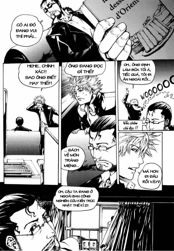 bb project chapter 6 14