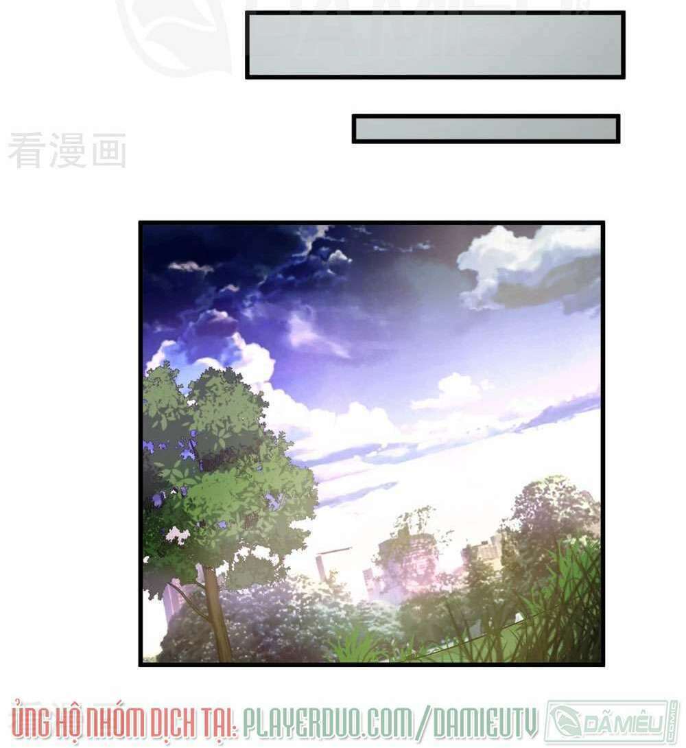 siêu phẩm chiến binh chapter 29.1 3