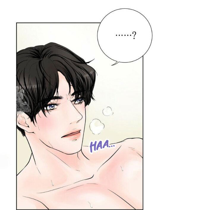 bạn có tò mò về bài review? chapter 13 69