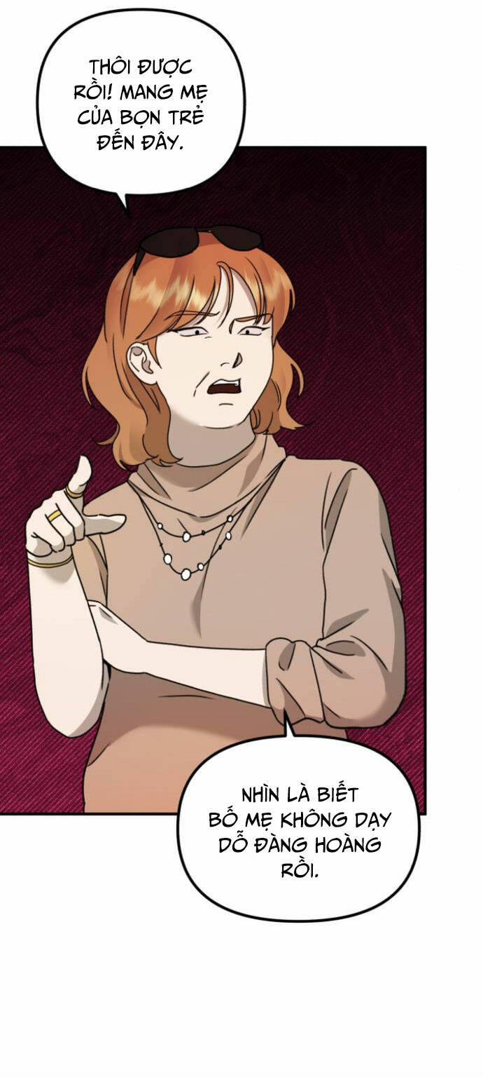 thần hổ jangsan chapter 23 62