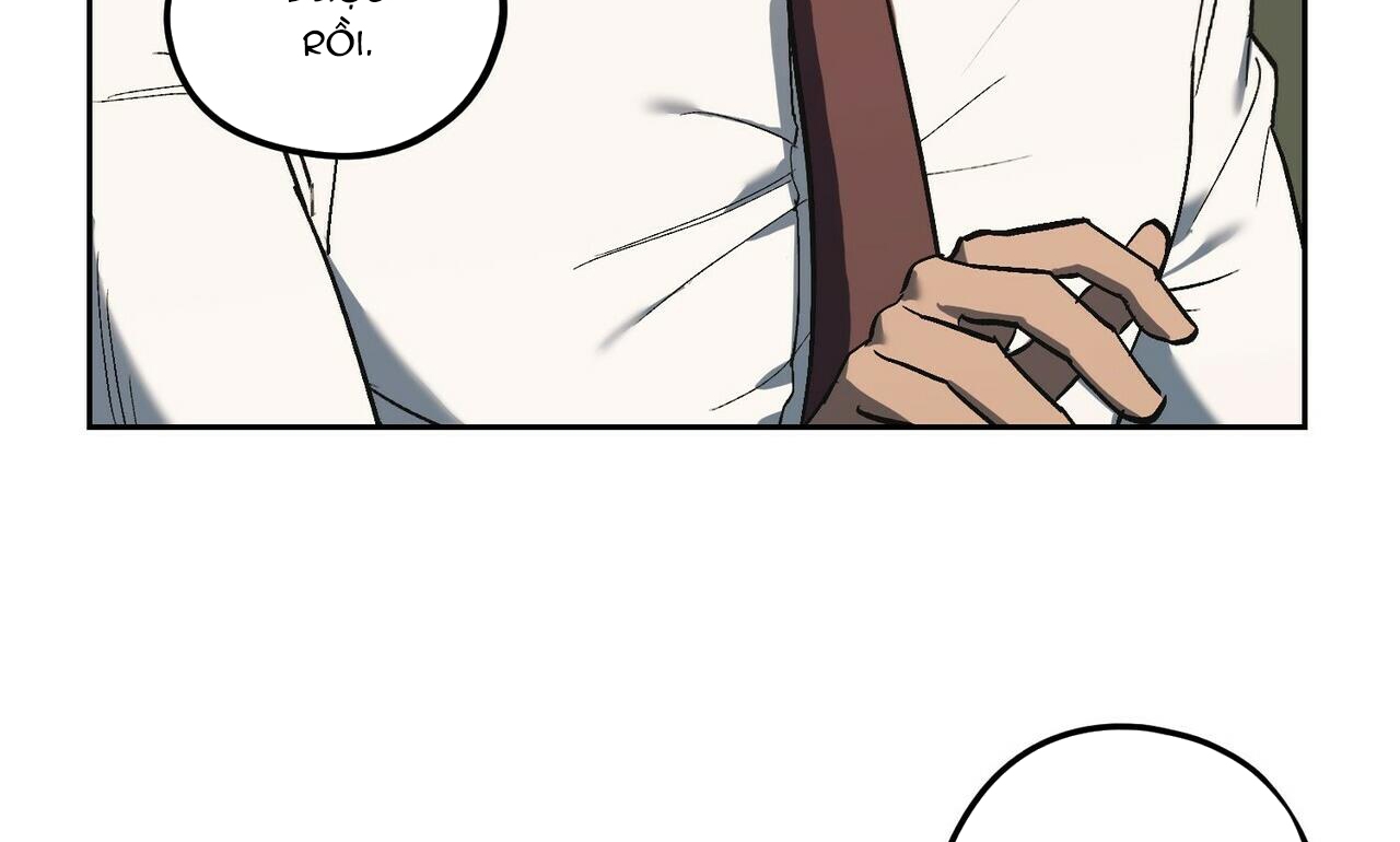 chàng dâu nhà họ kang chapter 24 95