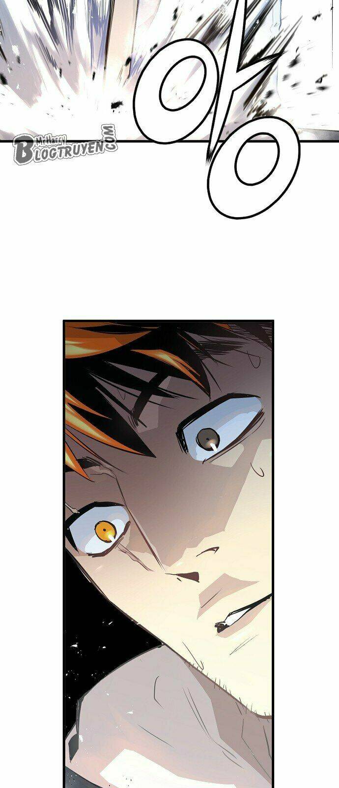 hứa lan chapter 16 22