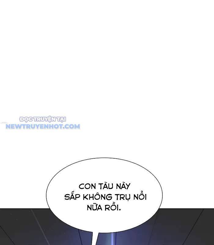 tận thế cũng chỉ là trò chơi chapter 51 106