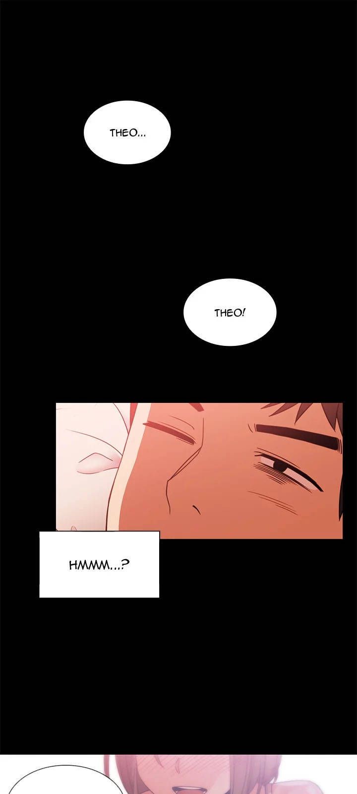 close as neighbors chapter 20 1