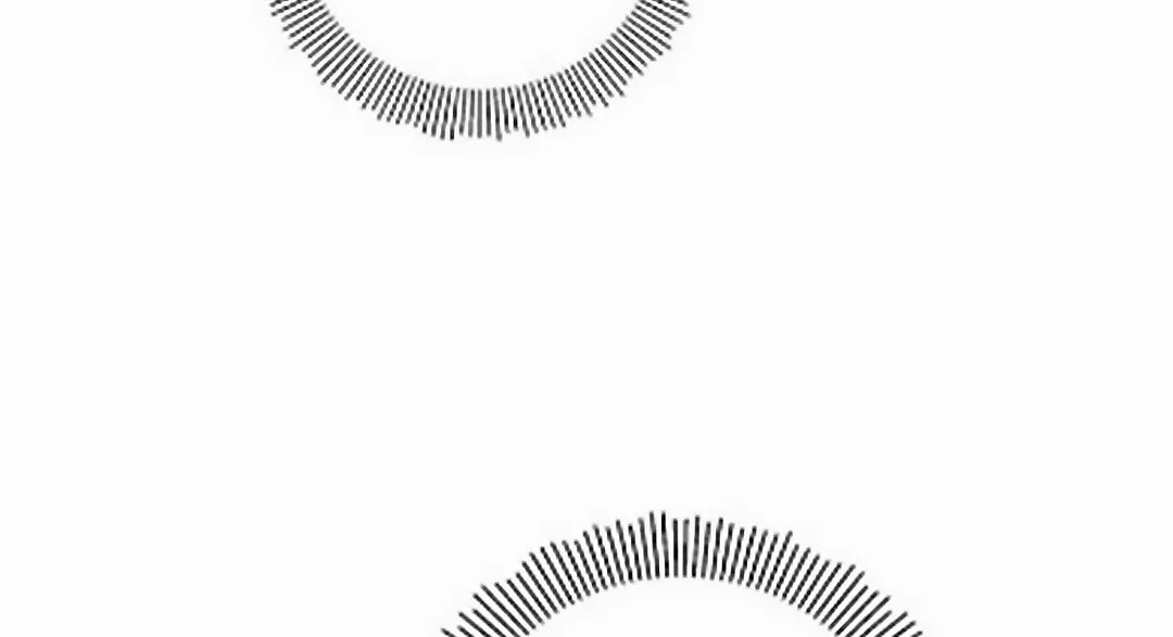 chuyện quái gì với giấc mơ đó vậy chapter 11 107