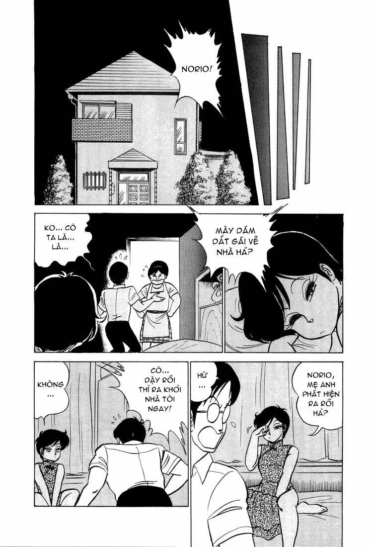 trick ster chapter 8 5