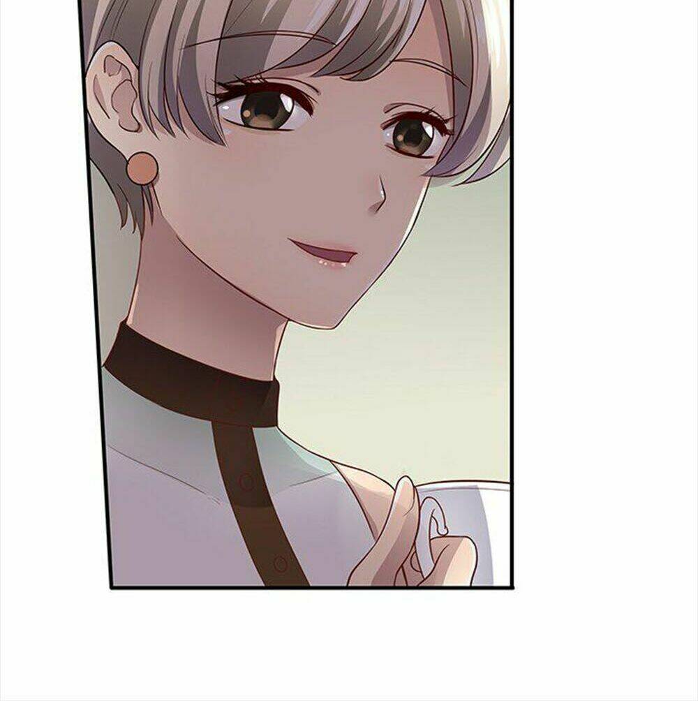 khi trò chơi ác ma bắt đầu chapter 9 20