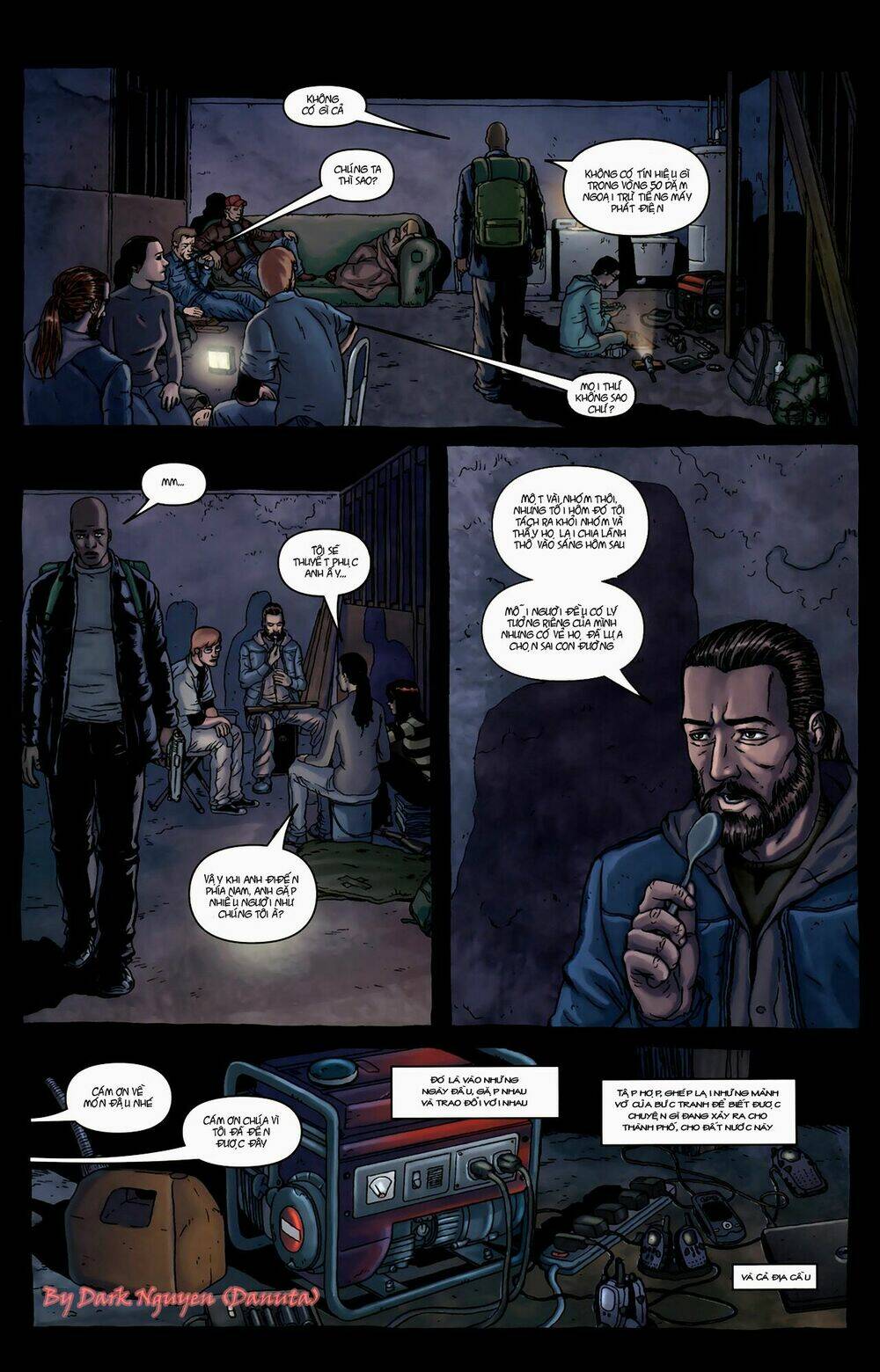 crossed family values chapter 16 4