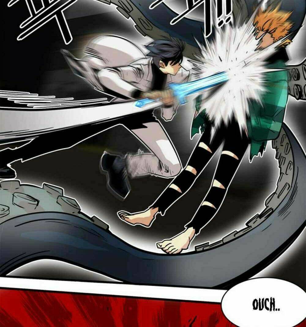 bẫy troll chapter 25 26