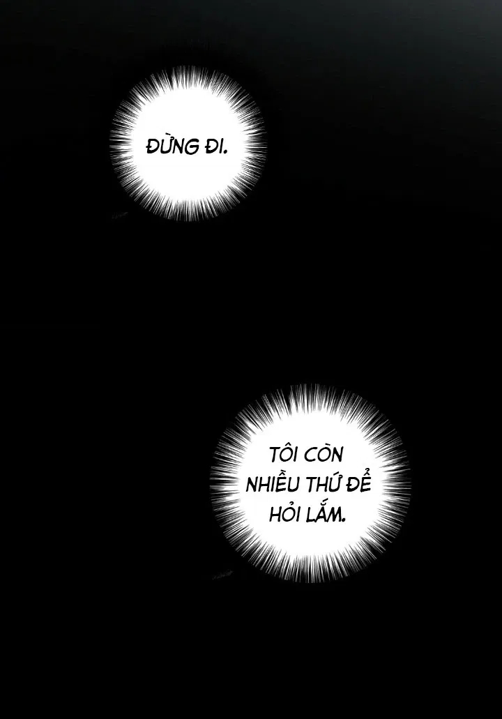 bí mật của omega k chapter 11 66