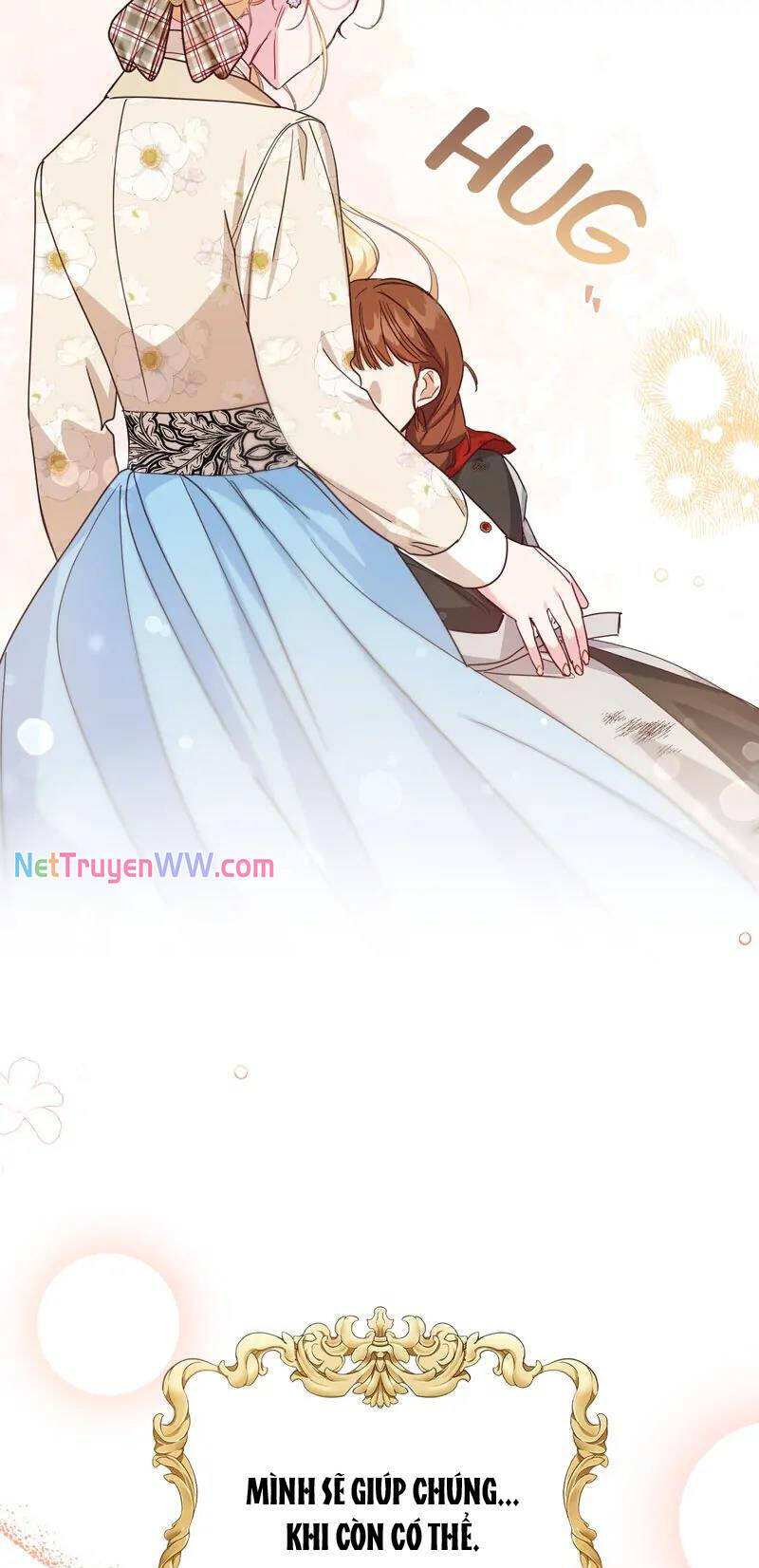 cho đến khi nữ chính thực sự xuất hiện chapter 11 1