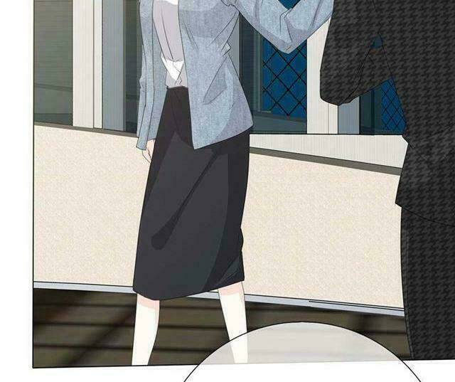 ái người tình xuất vu lam chapter 79 19