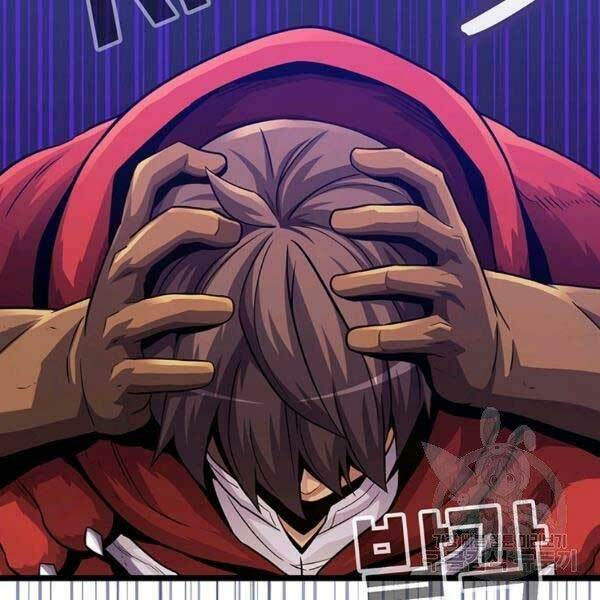 arcane sniper chapter 47 41