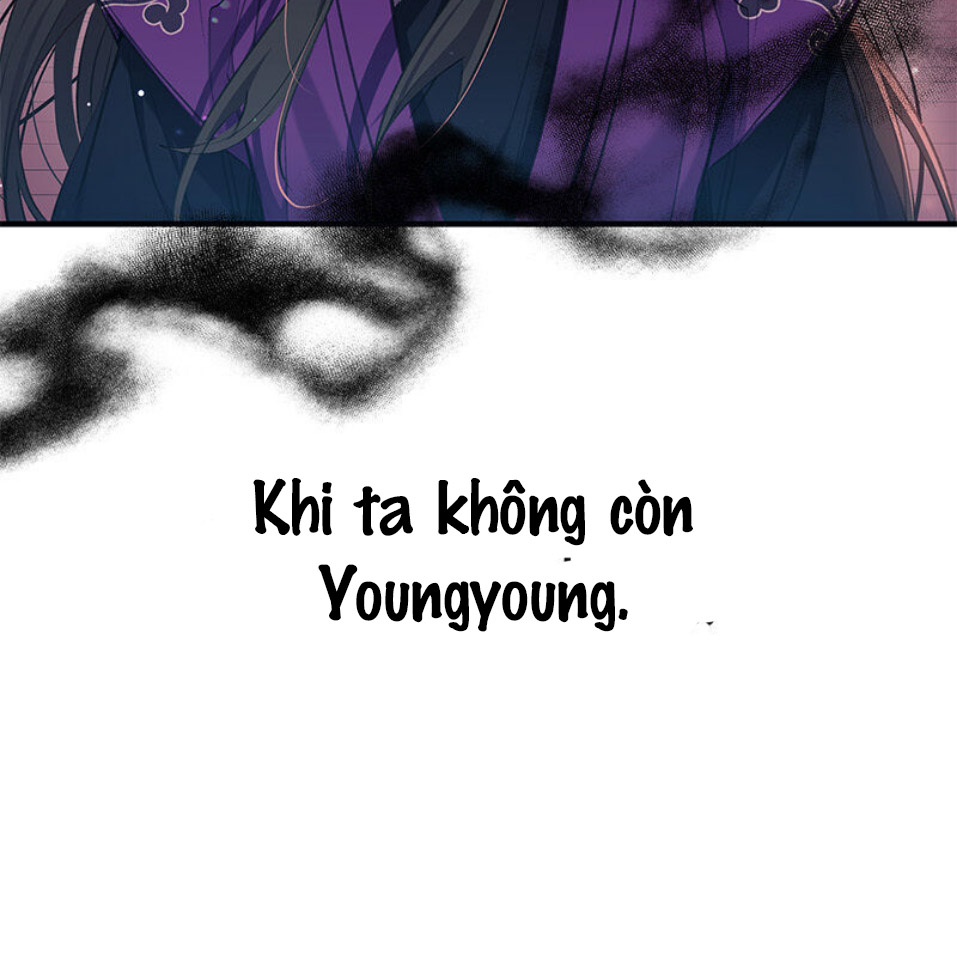 nàng sơn ca yêu kiều của yêu tinh (full) chapter 30.2 2