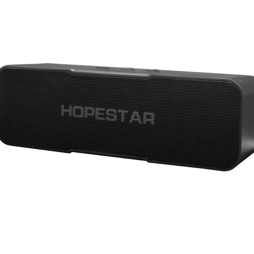 Loa bluetooth cao cấp Hopestar H13 - Hàng Chính Hãng