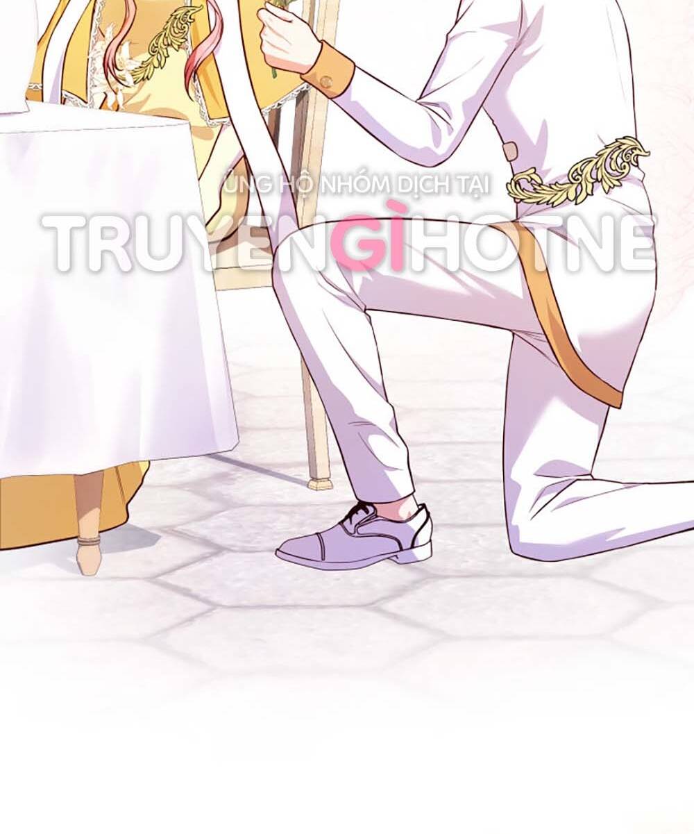 từ ác nữ, tôi trở thành một người mẹ chapter 35.1 44