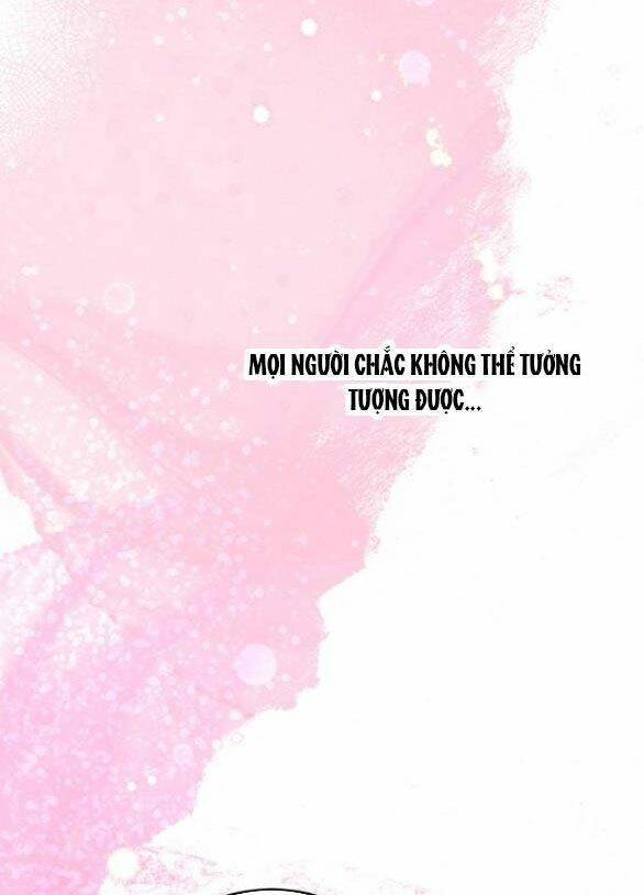 mỗi đêm chồng tôi đều biến đổi chapter 7 21