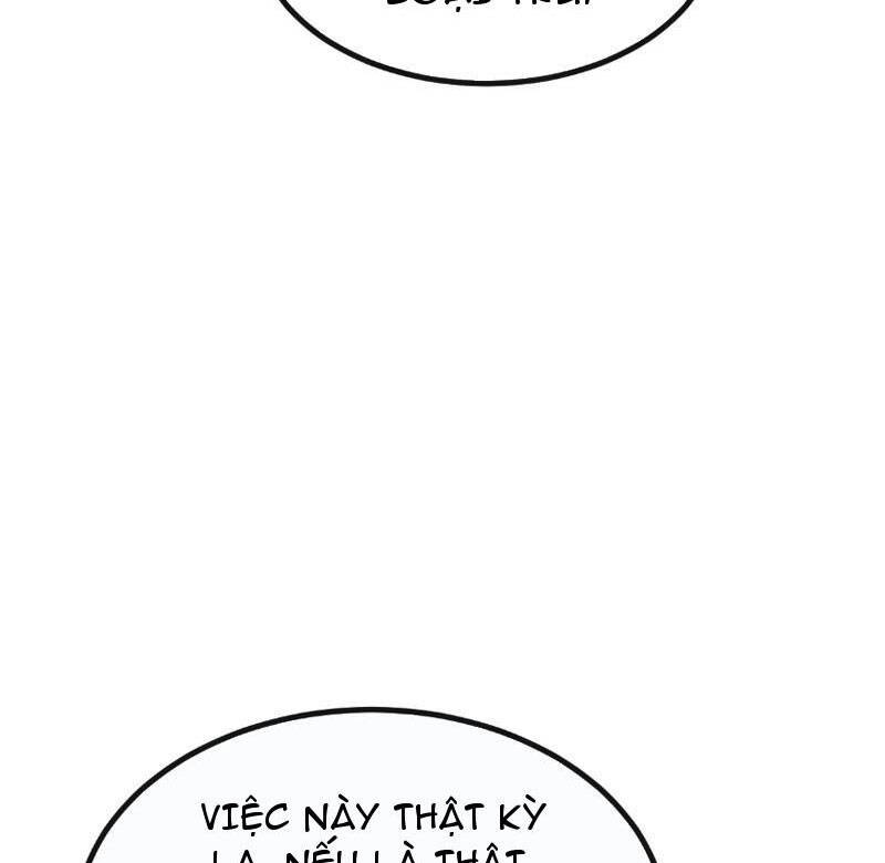 trảm linh thiếu nữ: ta khế ước tất cả đều là thượng cổ thần binh chapter 4 28