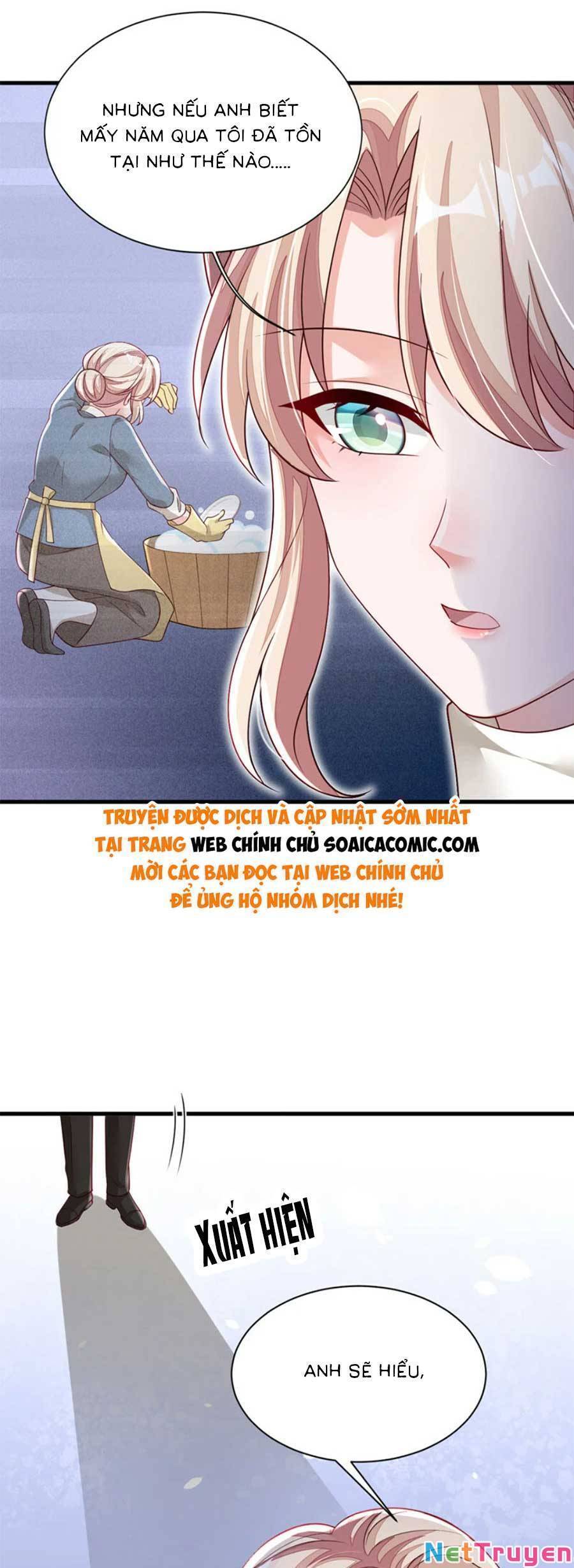 ác ma thì thầm chapter 173 8