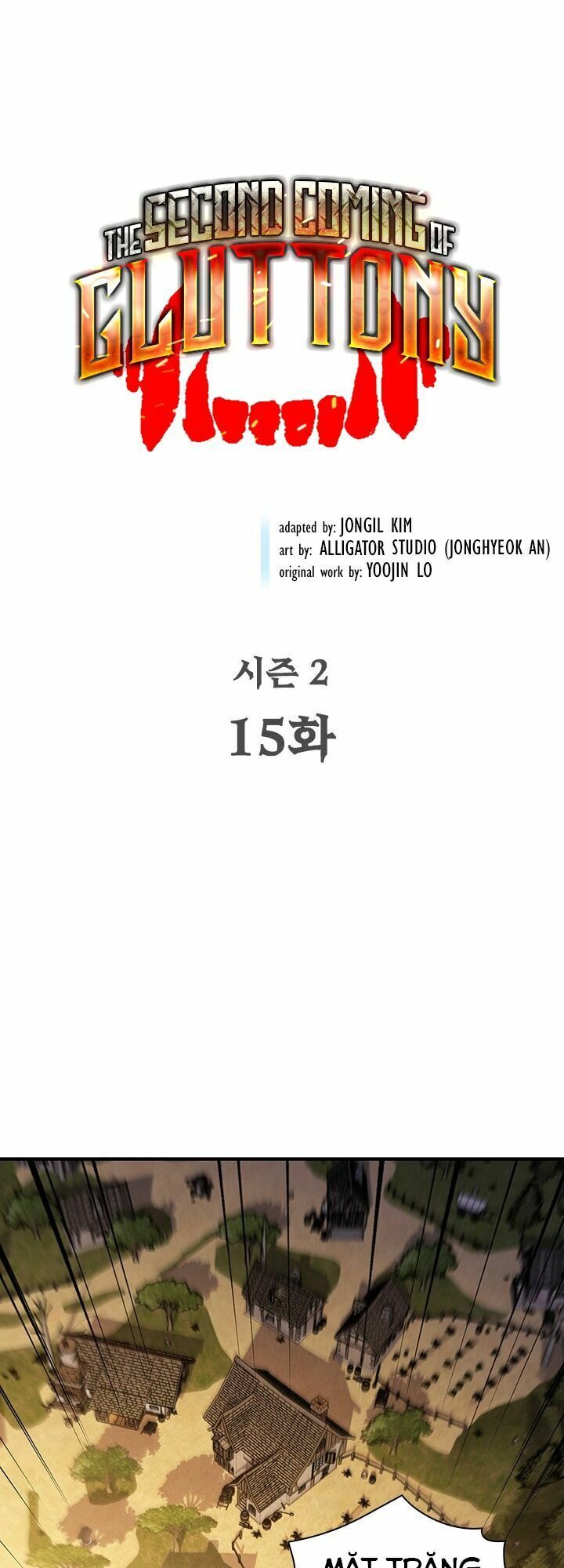 khát vọng trỗi dậy chapter 62 1