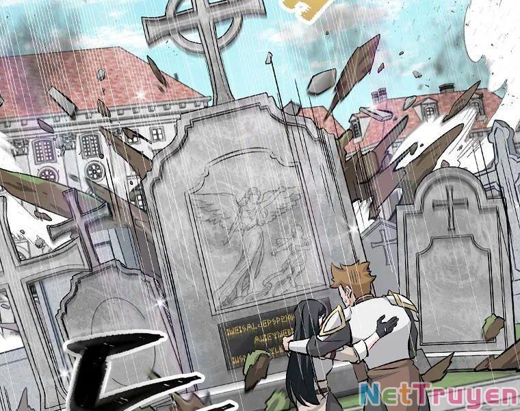 tôi lên cấp chỉ bằng cách ăn chapter 87 111