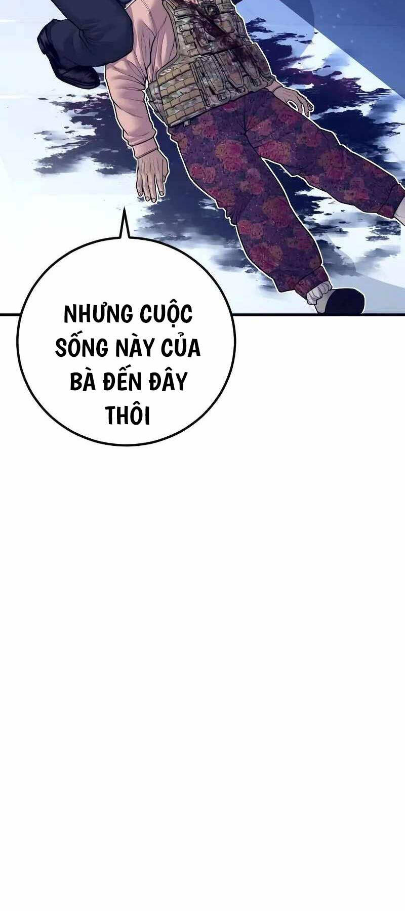 đặc vụ kim chapter 132.5 60