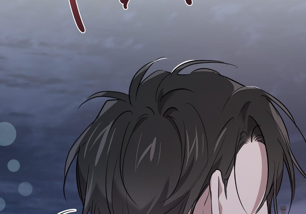 những chú thỏ của hapypy chapter 60 64