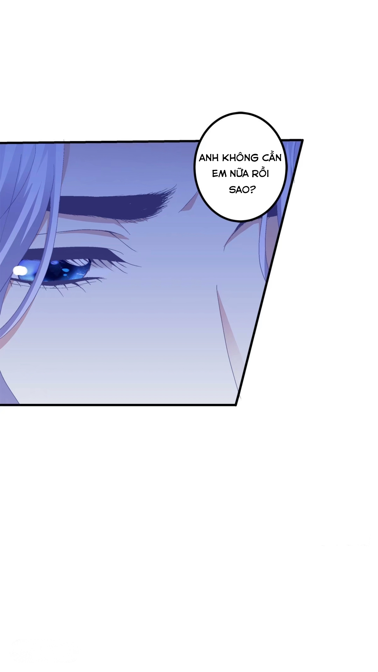 kiểm soát tuyệt đối chapter 94 3