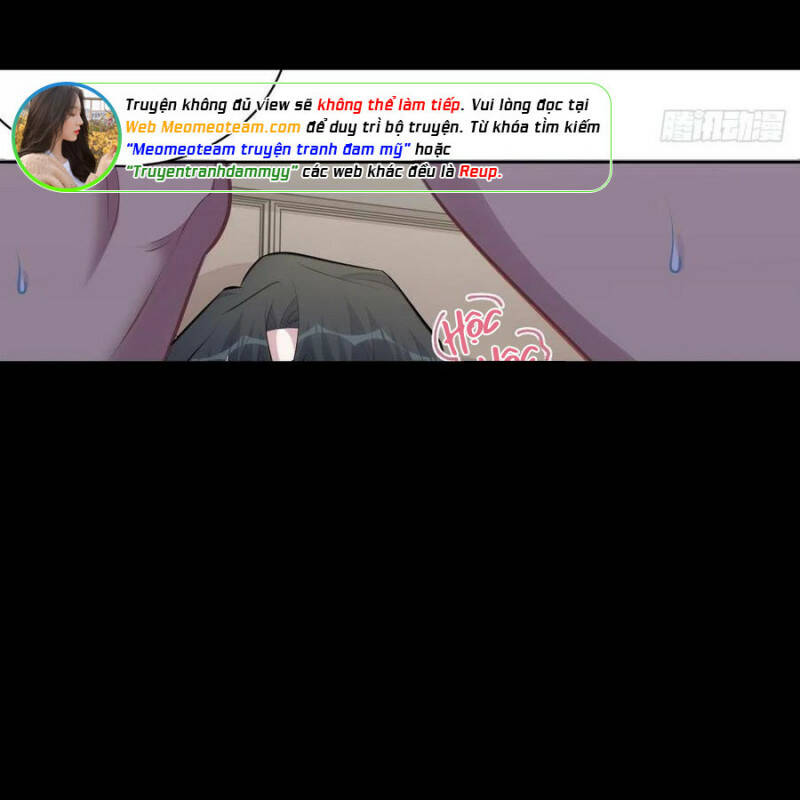 nhạc phụ đại nhân là lão bà chapter 160 28