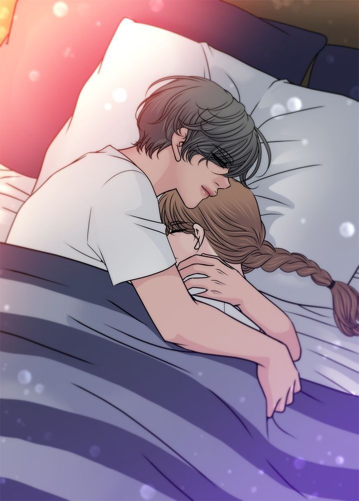 người đàn ông của tôi chapter 65.2 1