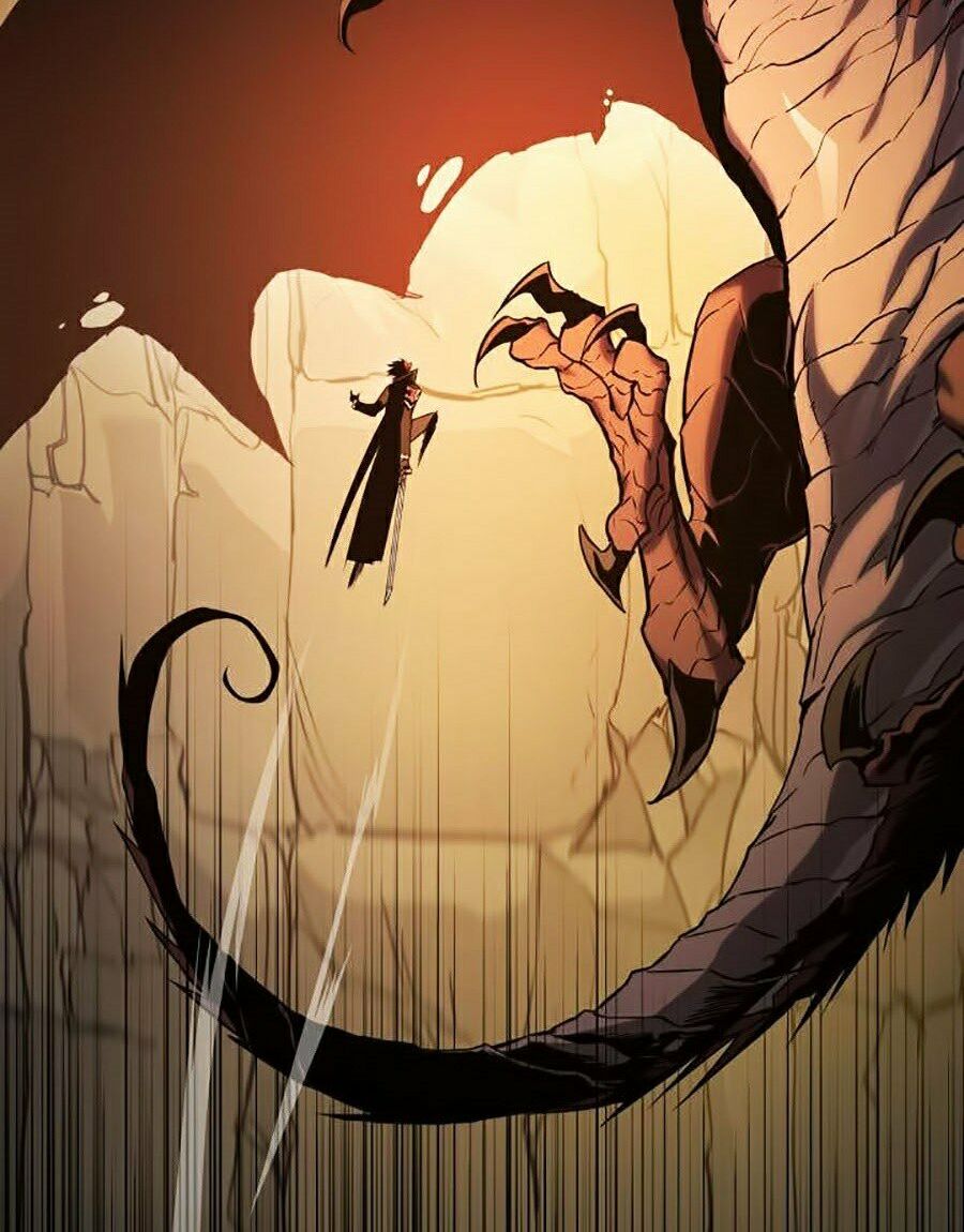 huyền thoại game thủ - tái xuất chapter 26 11