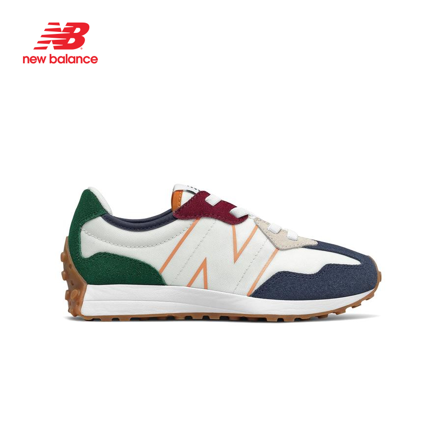 Giày sneaker trẻ em New Balance Kids Classics - PH327HH1