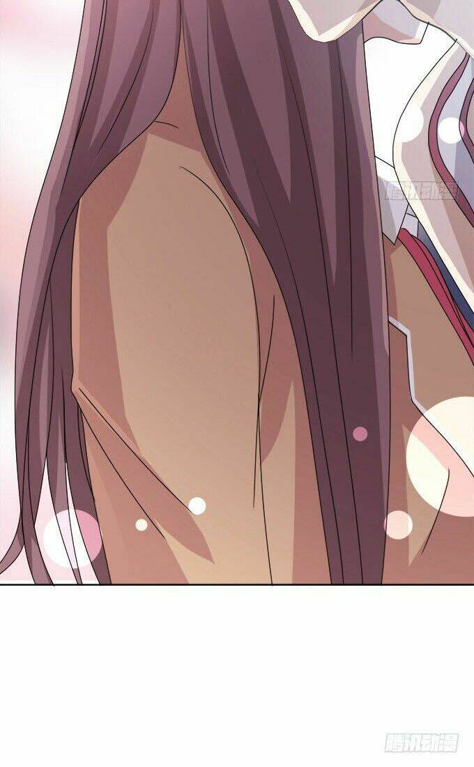 tình yêu ba tuyến chapter 10 8