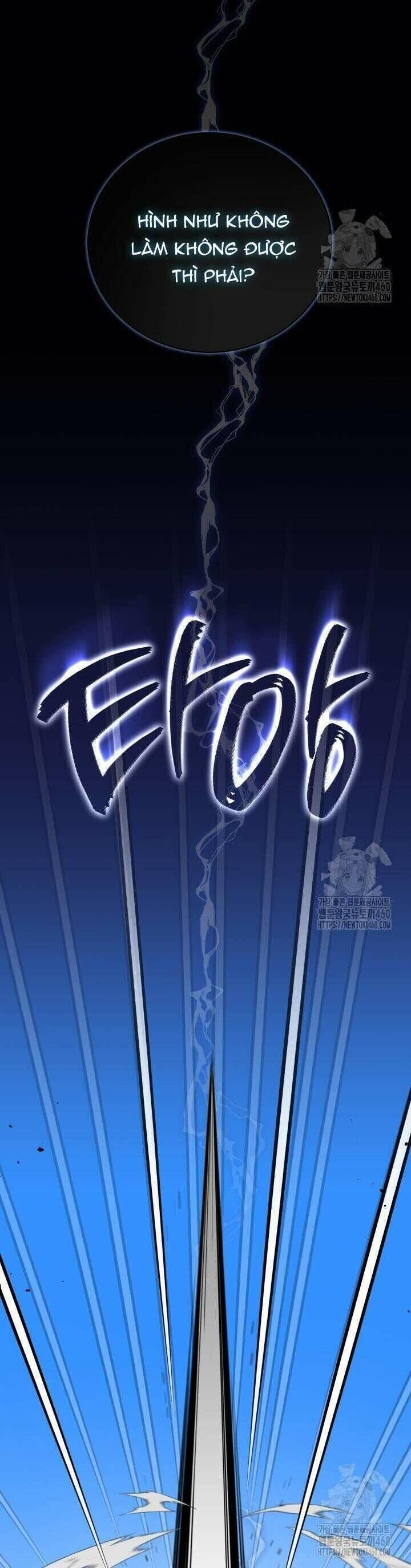 hướng dẫn về ác nữ chapter 16 26