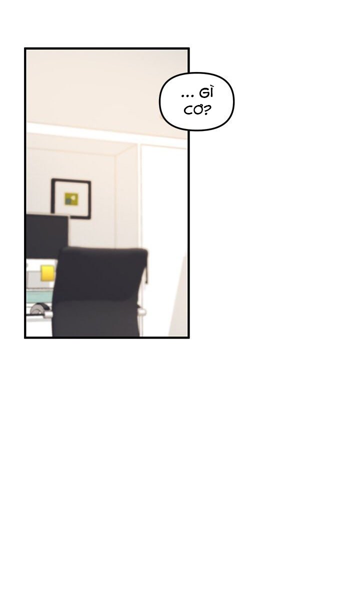 blood and love chapter 7 60