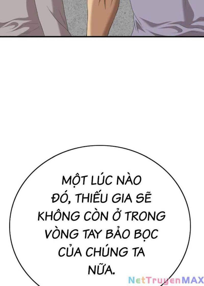 người xấu chapter 155 18